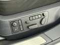 Volkswagen Phaeton 4.2 V8 4Motion, Standh., Leder, Voll! Argent - thumbnail 12