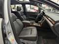Volkswagen Phaeton 4.2 V8 4Motion, Standh., Leder, Voll! Argent - thumbnail 15