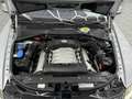 Volkswagen Phaeton 4.2 V8 4Motion, Standh., Leder, Voll! Argent - thumbnail 23