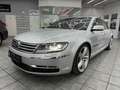 Volkswagen Phaeton 4.2 V8 4Motion, Standh., Leder, Voll! Argent - thumbnail 24