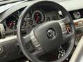 Volkswagen Phaeton 4.2 V8 4Motion, Standh., Leder, Voll! Argent - thumbnail 13