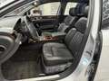 Volkswagen Phaeton 4.2 V8 4Motion, Standh., Leder, Voll! Argent - thumbnail 11