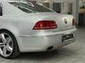 Volkswagen Phaeton 4.2 V8 4Motion, Standh., Leder, Voll! Silber - thumbnail 20