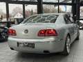 Volkswagen Phaeton 4.2 V8 4Motion, Standh., Leder, Voll! Silber - thumbnail 3