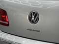 Volkswagen Phaeton 4.2 V8 4Motion, Standh., Leder, Voll! Argent - thumbnail 21