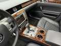 Volkswagen Phaeton 4.2 V8 4Motion, Standh., Leder, Voll! Argent - thumbnail 5