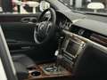 Volkswagen Phaeton 4.2 V8 4Motion, Standh., Leder, Voll! Argent - thumbnail 16