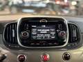 Fiat 595 Abarth 1.4 Grau - thumbnail 11