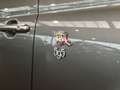 Fiat 595 Abarth 1.4 Grau - thumbnail 6