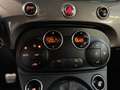 Fiat 595 Abarth 1.4 Grau - thumbnail 12