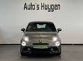 Fiat 595 Abarth 1.4 Grau - thumbnail 2