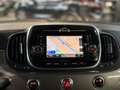 Fiat 595 Abarth 1.4 Grau - thumbnail 10