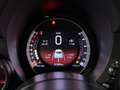 Fiat 595 Abarth 1.4 Grau - thumbnail 13