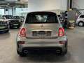 Fiat 595 Abarth 1.4 Grau - thumbnail 4
