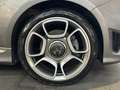 Fiat 595 Abarth 1.4 Grau - thumbnail 14