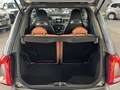 Fiat 595 Abarth 1.4 Grau - thumbnail 5