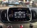 Fiat 595 Abarth 1.4 Grau - thumbnail 9