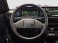 Volkswagen Golf 1.8 CL Oldtimer *erst 52tkm Grün - thumbnail 13