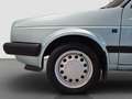 Volkswagen Golf 1.8 CL Oldtimer *erst 52tkm Grün - thumbnail 20