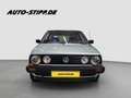 Volkswagen Golf 1.8 CL Oldtimer *erst 52tkm Grün - thumbnail 18