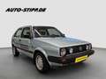 Volkswagen Golf 1.8 CL Oldtimer *erst 52tkm Grün - thumbnail 19
