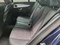 Mercedes-Benz E 300 T de 4M Avantgarde Widescreen HuD MB-LED Bleu - thumbnail 13