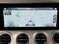 Mercedes-Benz E 300 T de 4M Avantgarde Widescreen HuD MB-LED Bleu - thumbnail 7
