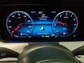 Mercedes-Benz E 300 T de 4M Avantgarde Widescreen HuD MB-LED Bleu - thumbnail 8