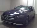 Mercedes-Benz E 300 T de 4M Avantgarde Widescreen HuD MB-LED Bleu - thumbnail 2