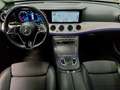 Mercedes-Benz E 300 T de 4M Avantgarde Widescreen HuD MB-LED Bleu - thumbnail 5