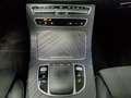 Mercedes-Benz E 300 T de 4M Avantgarde Widescreen HuD MB-LED Bleu - thumbnail 6