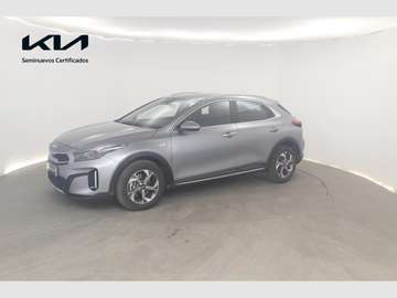 1.0 T-GDi Drive