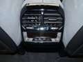 BMW iX xDrive60 M Sportpaket B&W Surround DAB LED Aktive Gris - thumbnail 8