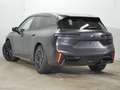 BMW iX xDrive60 M Sportpaket B&W Surround DAB LED Aktive Gris - thumbnail 12