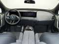 BMW iX xDrive60 M Sportpaket B&W Surround DAB LED Aktive Gris - thumbnail 4