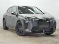 BMW iX xDrive60 M Sportpaket B&W Surround DAB LED Aktive Gris - thumbnail 2