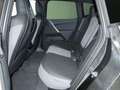 BMW iX xDrive60 M Sportpaket B&W Surround DAB LED Aktive Gris - thumbnail 7