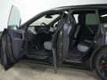 BMW iX xDrive60 M Sportpaket B&W Surround DAB LED Aktive Gris - thumbnail 6