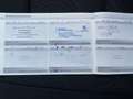 Peugeot 308 1.6 HDi Oxygo Euro5/1er prop/carnet d’entretien - thumbnail 19