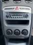 Peugeot 308 1.6 HDi Oxygo Euro5/1er prop/carnet d’entretien - thumbnail 11
