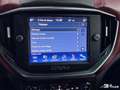 Maserati Ghibli III 3.0 V6 275ch Start/Stop Diesel BVA - thumbnail 24