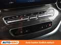 Mercedes-Benz EQV 300 300 lang Grün - thumbnail 24