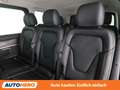 Mercedes-Benz EQV 300 300 lang Grün - thumbnail 15