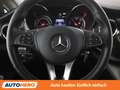 Mercedes-Benz EQV 300 300 lang Grün - thumbnail 20