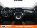 Mercedes-Benz EQV 300 300 lang Grün - thumbnail 13