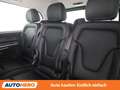 Mercedes-Benz EQV 300 300 lang Grün - thumbnail 33