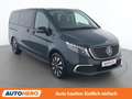 Mercedes-Benz EQV 300 300 lang Grün - thumbnail 8