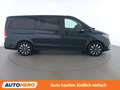 Mercedes-Benz EQV 300 300 lang Grün - thumbnail 7
