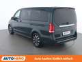 Mercedes-Benz EQV 300 300 lang Grün - thumbnail 4
