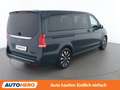 Mercedes-Benz EQV 300 300 lang Grün - thumbnail 6